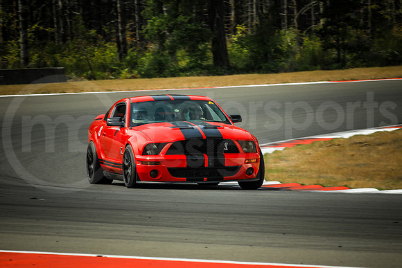 8RS5_HODAVANTS_MCMD_2024_0809-6