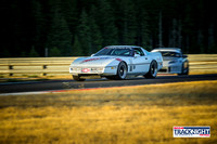 38WC_SCCATNiA_MCMD_2025_0723_w-1