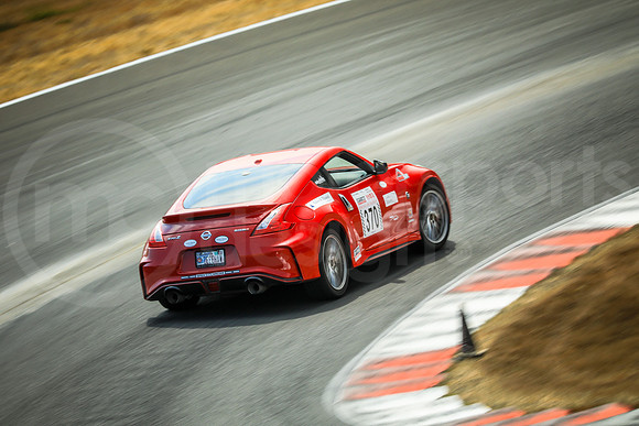 370R_Turn2_MCMD_2022_0831-9