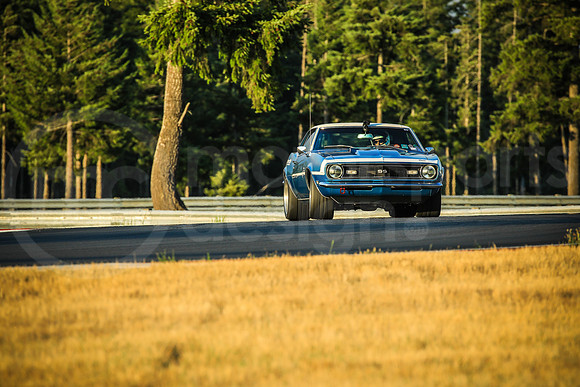 BC68_SCCATNiA_MCMD_2025_0813-7