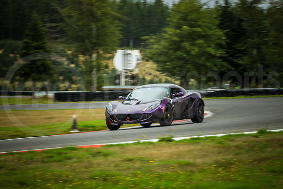 7PLE_HOD_MCMD_2024_0920-5