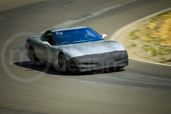 94SC_MNDRnD_MCMD_2023_0713-5