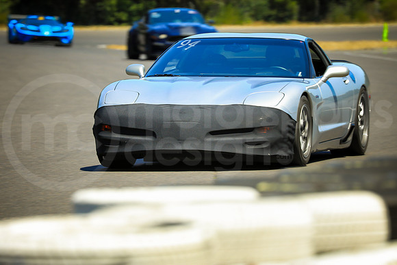94SC_MNDRnD_MCMD_2023_0713-13