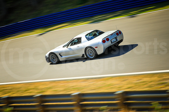 94SC_MNDRnD_MCMD_2023_0713-3