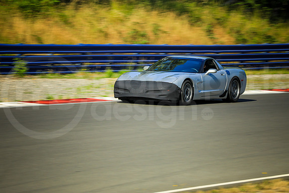 94SC_MNDRnD_MCMD_2023_0713-2