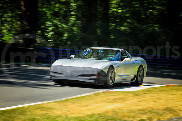 94SC_MNDRnD_MCMD_2023_0713-8
