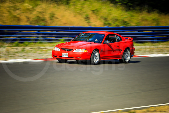 29RG_MNWRND_MCMD_2023_0713-4