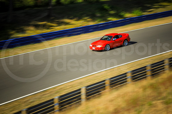 29RG_MNWRND_MCMD_2023_0713-6