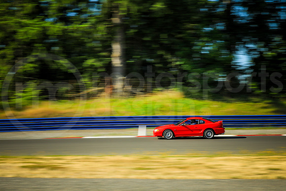 29RG_MNWRND_MCMD_2023_0713-3