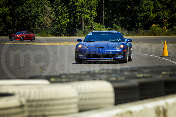 12BC_MNWRND_MCMD_2023_0713-10