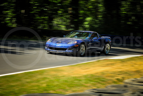 12BC_MNWRND_MCMD_2023_0713-9