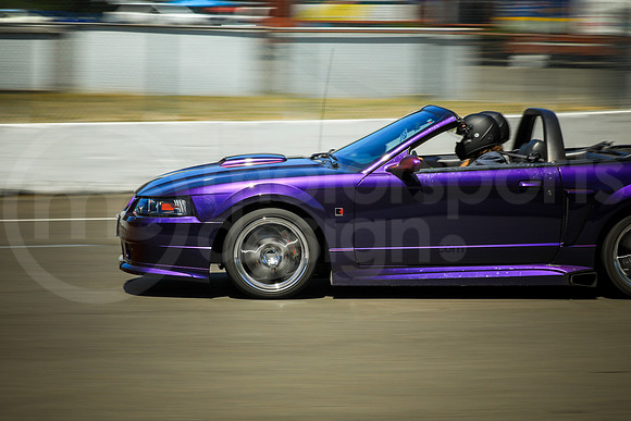 CMGC_MNWRND_MCMD_2023_0713-10