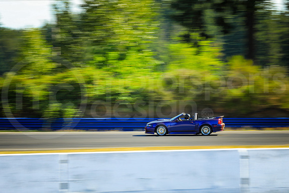 CMGC_MNWRND_MCMD_2023_0713-1