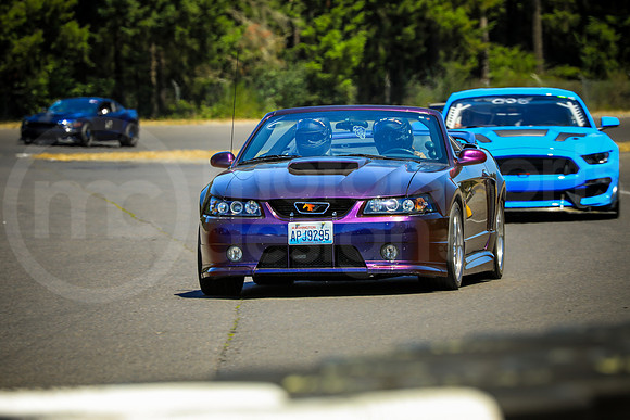 CMGC_MNWRND_MCMD_2023_0713-12