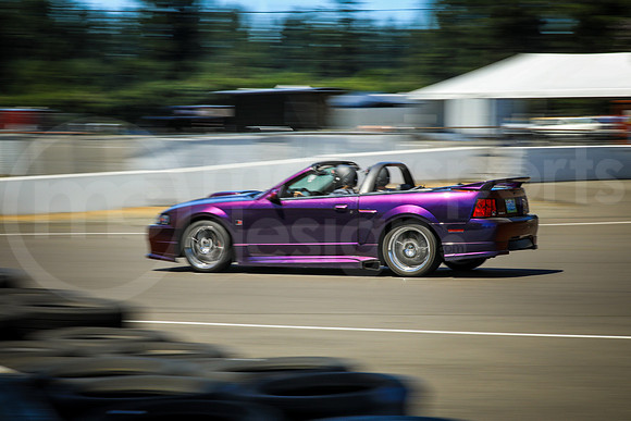 CMGC_MNWRND_MCMD_2023_0713-11
