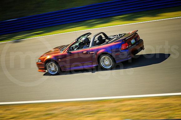 CMGC_MNWRND_MCMD_2023_0713-4