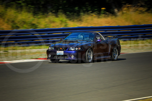 CMGC_MNWRND_MCMD_2023_0713-3