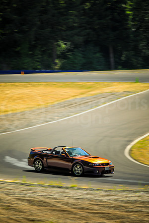CMGC_MNWRND_MCMD_2023_0713-6