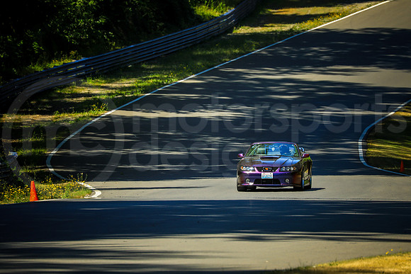 CMGC_MNWRND_MCMD_2023_0713-9