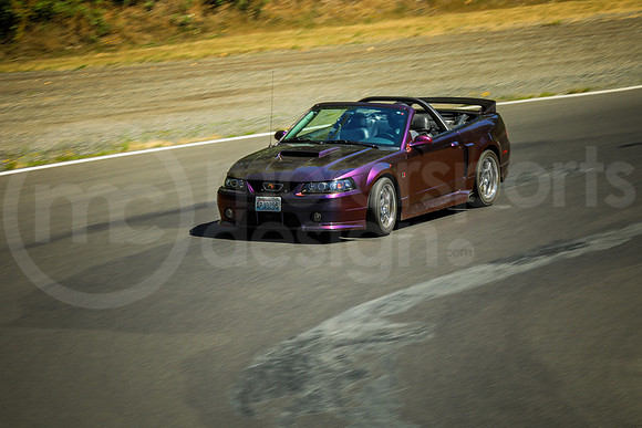 CMGC_MNWRND_MCMD_2023_0713-8