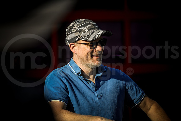 PPLX_ACNW_MCMD_2025_0809-49