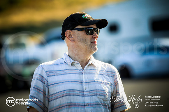 PPLX_ACNW_MCMD_2025_0810_w-21
