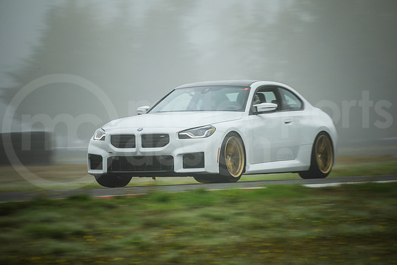 WM2G_Lightspeed_MCMD_2024_1005-4