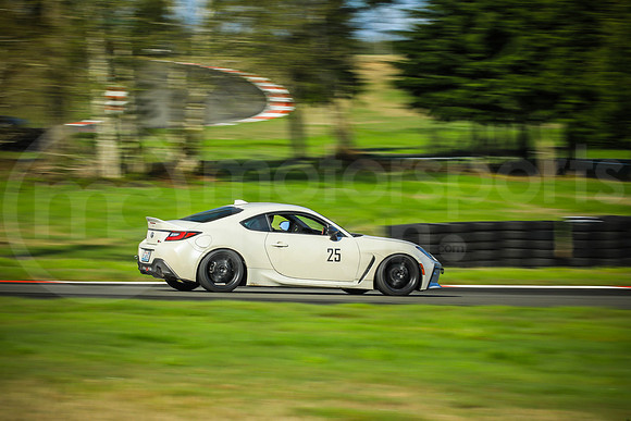 25WG_HOD_MCMD_2025_0411-4
