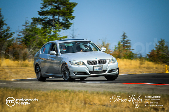 112S_ACNW_MCMD_2024_0810_w-1