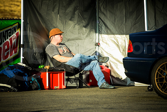 PPLX_ACNW_MCMD_2025_0809-10