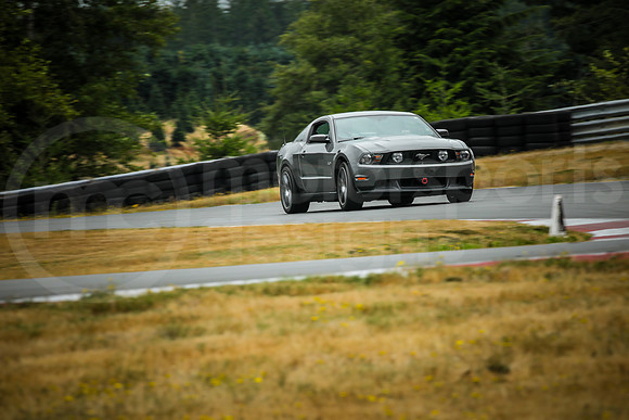 GM50_Turn2_MCMD_2024_0816-5