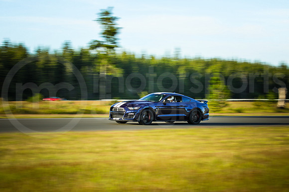 SG50_SCCA_MCMD_2024_0612-7