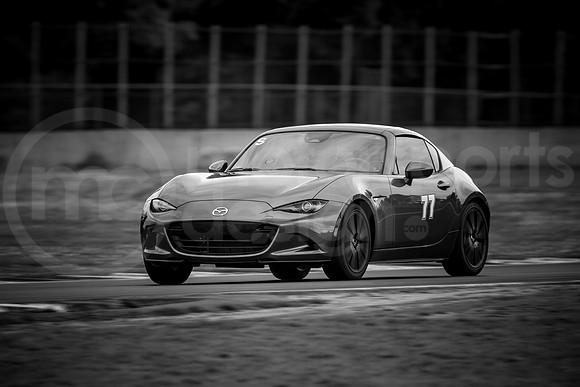 77GM_HOD_MCMD_2025_0522-8