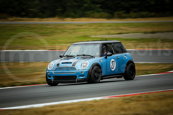 27MC_Turn2_MCMD_2024_0816-6