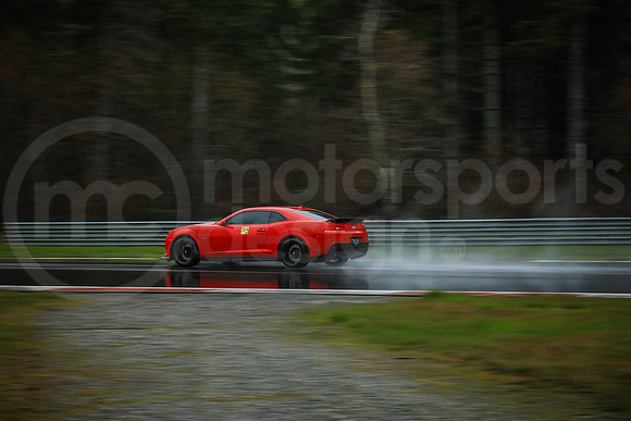 54RC_ACNW_SOQ_MCMD_2025_0323-5