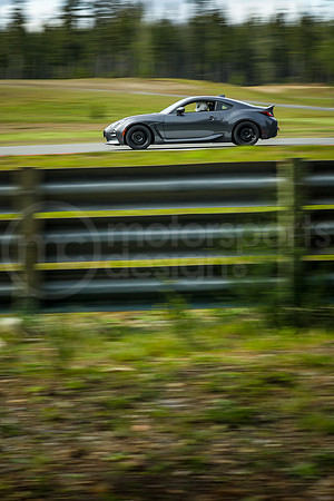 GGR8_SCCA_MCMD_2024_0424-6