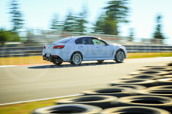 WHSS_SCCA_MCMD_2022_0712-1