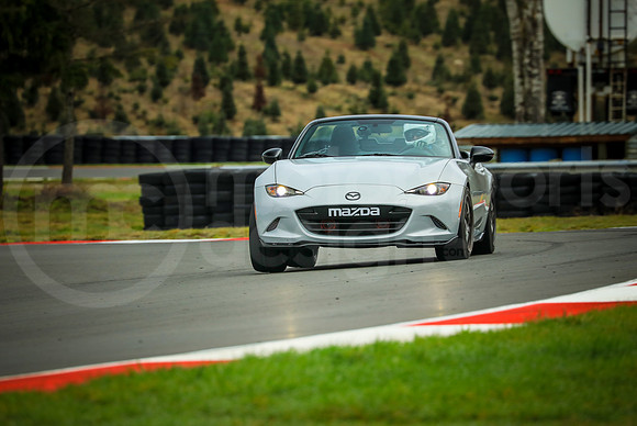 GNDM_Turn2_MCMD_2022_0122-4