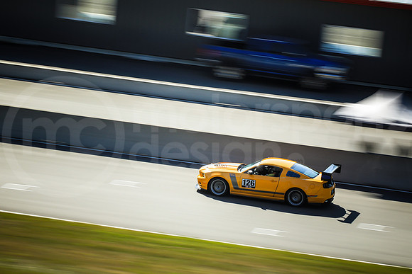 126B_HOD_MCMD_2024_0921-2