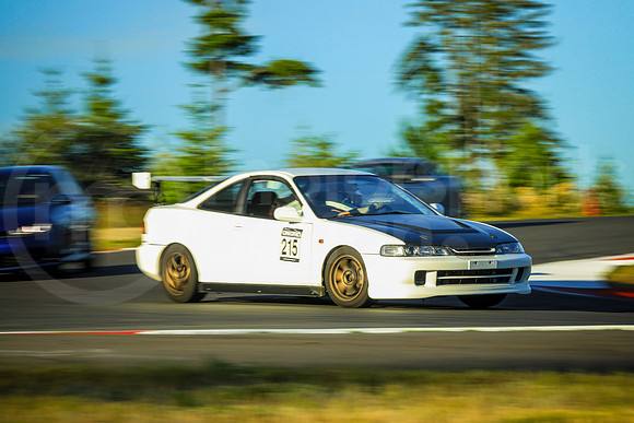 WJDW_SCCA_MCMD_2022_0712-1