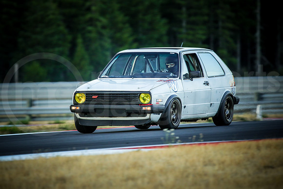 WVWR_SCCATNiA_MCMD_2025_0723-6