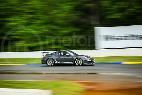 DM_SmokiesGT_MCMD_2024-269