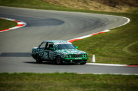 Turn2 April 4, 2025