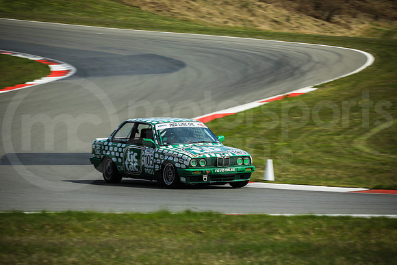 105B_Turn2_MCMD_2025_0404-1