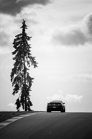 RFM5_SCCA_MCMD_2024_0612-1