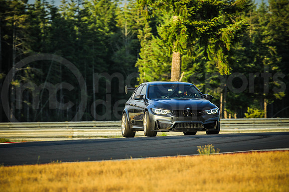 44GB_SCCATNiA_MCMD_2025_0813-1