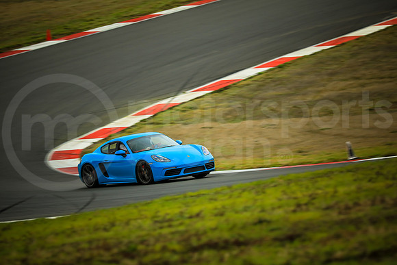 MBPC_Turn2_MCMD_2022_0122-3