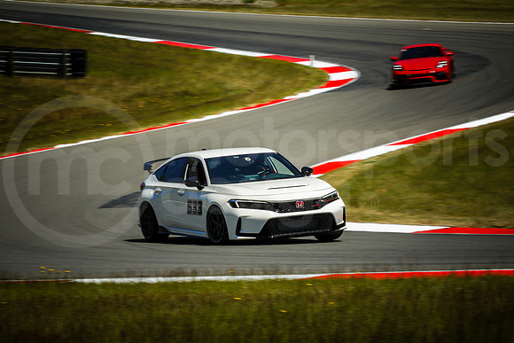 533H_HOD_MCMD_2024_0621-14