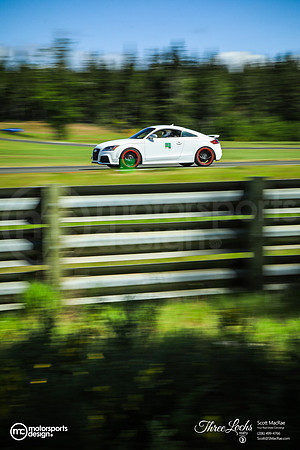 43TT_ACNW_MCMD_2025_0518_w-1