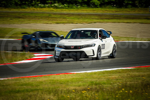 533H_HOD_MCMD_2024_0621-6